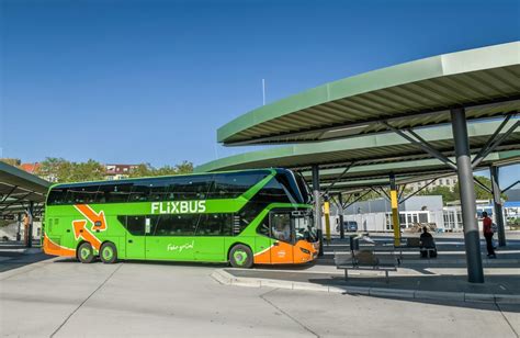 The lowest price for this connection is $75. . Orlando bus station flixbus